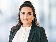 Bild von Sara Alamshahi 