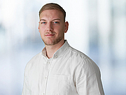 Bild von Jan Wetzig