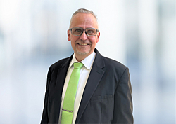 Bild von Thorsten Weiig 