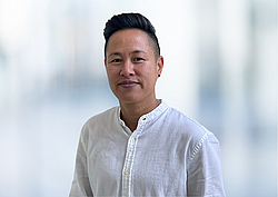 Bild von Thao Ngoc Nguyen 