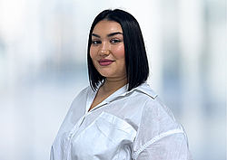 Bild von Luana Pillitteri 