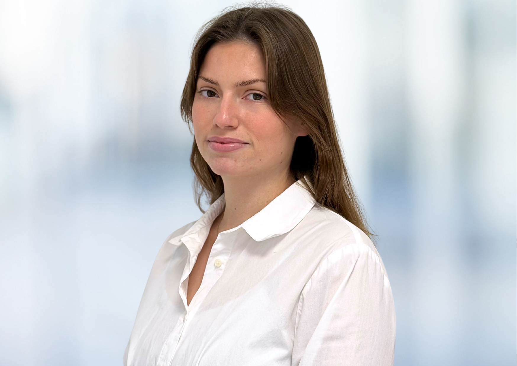 Bild von Sharlyn Prison