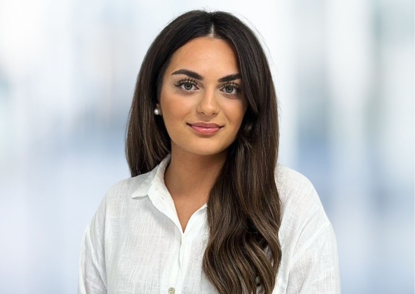 Bild von Tugce Felek